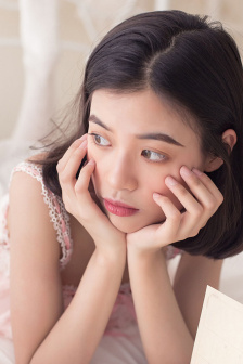 野花日本免费观看高清电影8
